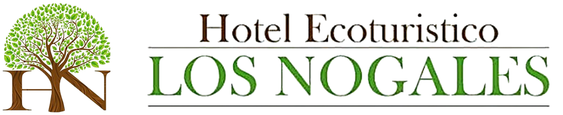 EcoHotel Los Nogales