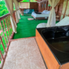 Cabaña Penthouse Neiva
